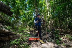 BIB: 
                            <button type="button" onclick="openModal(19394228)" class="btn btn-primary btn-sm float-right btn-popup" data-toggle="modal" data-target=".modal-high-quality">
                        <i class="fas fa-shopping-cart"></i> Add to Cart
                    </button>
                                            <button type="button" onclick="isThisMe(19394228, true)" class="btn btn-success btn-sm float-right btn-popup btn-isme hidden" data-toggle="tooltip" data-placement="bottom" title="นี่คือรูปของคุณใช่ไหม คลิกที่นี่เพื่อเอาเข้าอัลบั้ม">
                        <i class="fas fa-plus"></i> Add to album
                    </button>
                    <button type="button" onclick="isThisMe(19394228, false)" class="btn btn-warning btn-sm float-right btn-popup btn-isnotme hidden">
                        <i class="fas fa-ban"></i> Remove from album
                    </button>